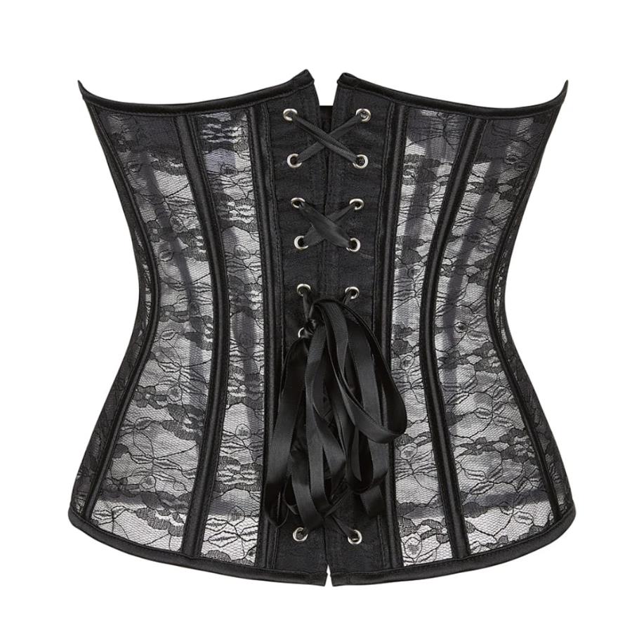 Corset Alegra